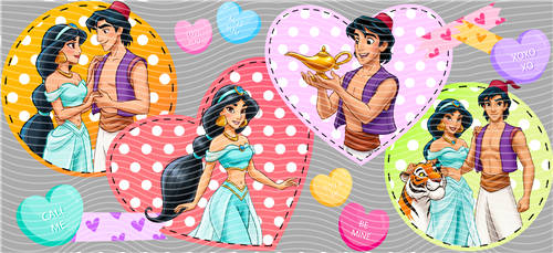 16oz Latest Bestseller-C 3791